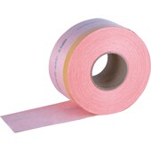 4W-Band Innen plus 70 mm, 40 m, Karton